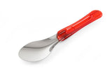 HENDI Ice cream spatula, HENDI, blå, (L)260mm