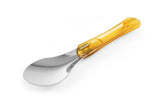HENDI Ice cream spatula, HENDI, blå, (L)260mm