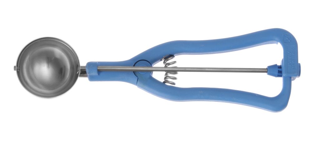 HENDI Ice cream scoop Profi Line, HENDI, Profi Line, 1/24, ⌀51mm