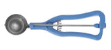 HENDI Ice cream scoop Profi Line, HENDI, Profi Line, 1/24, ⌀51mm