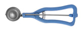 HENDI Ice cream scoop Profi Line, HENDI, Profi Line, 1/24, ⌀51mm