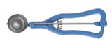 HENDI Ice cream scoop Profi Line, HENDI, Profi Line, 1/24, ⌀51mm