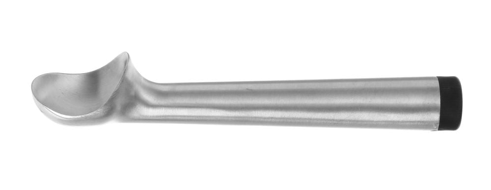 HENDI Ice cream dipper, HENDI, 1/30, ⌀56x225mm
