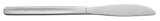 HENDI Table kniv - 12 pcs, HENDI, Budget Line, 12 pcs., (L)212mm