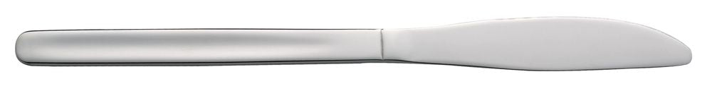 HENDI Table kniv - 12 pcs, HENDI, Budget Line, 12 pcs., (L)212mm