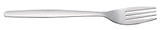 HENDI Table gaffel - 12 pcs, HENDI, Budget Line, 12 pcs., (L)183mm