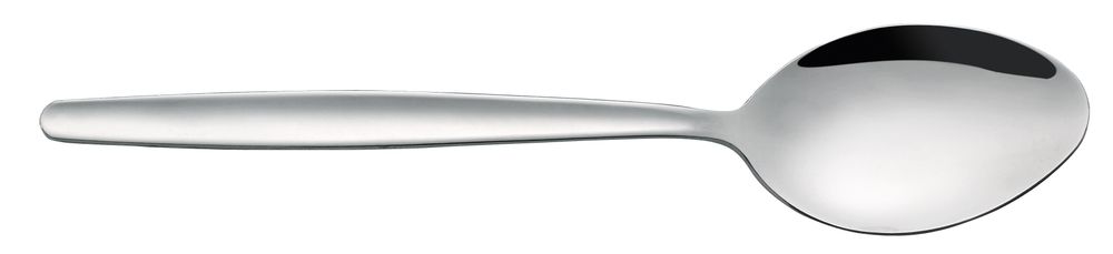 HENDI Table sked - 12 pcs, HENDI, Budget Line, 12 pcs., (L)181mm