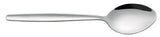 HENDI Table sked - 12 pcs, HENDI, Budget Line, 12 pcs., (L)181mm