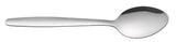 HENDI Tea and Coffee sked, HENDI, Budget Line, 24 pcs., (L)136mm