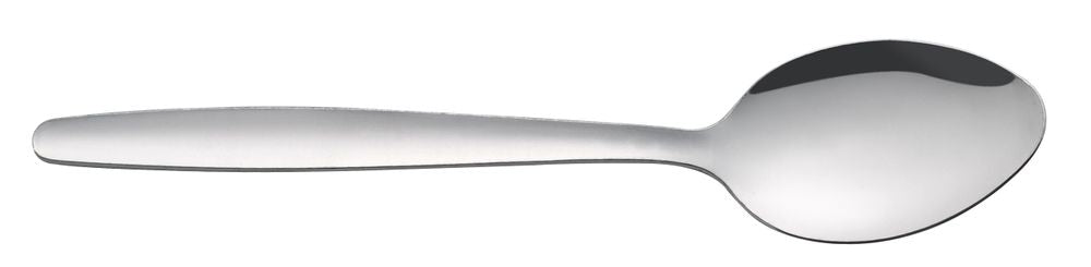 HENDI Tea and Coffee sked, HENDI, Budget Line, 24 pcs., (L)136mm