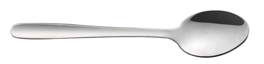 HENDI Espresso sked, HENDI, Budget Line, 24 pcs., (L)110mm