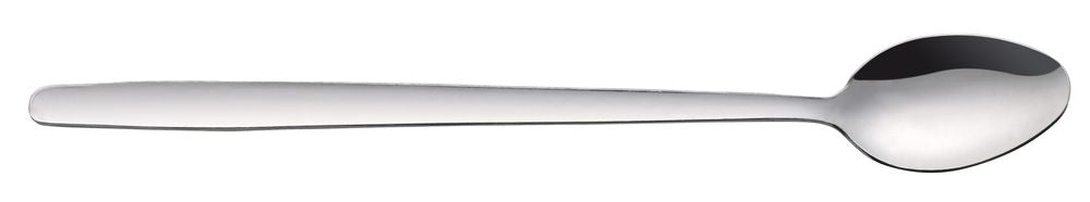 HENDI Sorbet sked - 12 pcs, HENDI, Budget Line, 12 pcs., (L)198mm