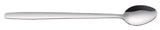 HENDI Sorbet sked - 12 pcs, HENDI, Budget Line, 12 pcs., (L)198mm