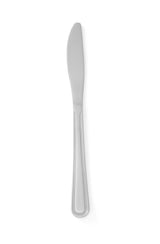 HENDI Table kniv - 6 pcs, HENDI, Kitchen Line, 6 pcs., (L)215mm