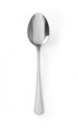 HENDI Table sked - 6 pcs, HENDI, Kitchen Line, 6 pcs., (L)197mm