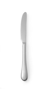 HENDI Table kniv - 6 pcs, HENDI, Profi Line, 6 pcs., (L)225mm
