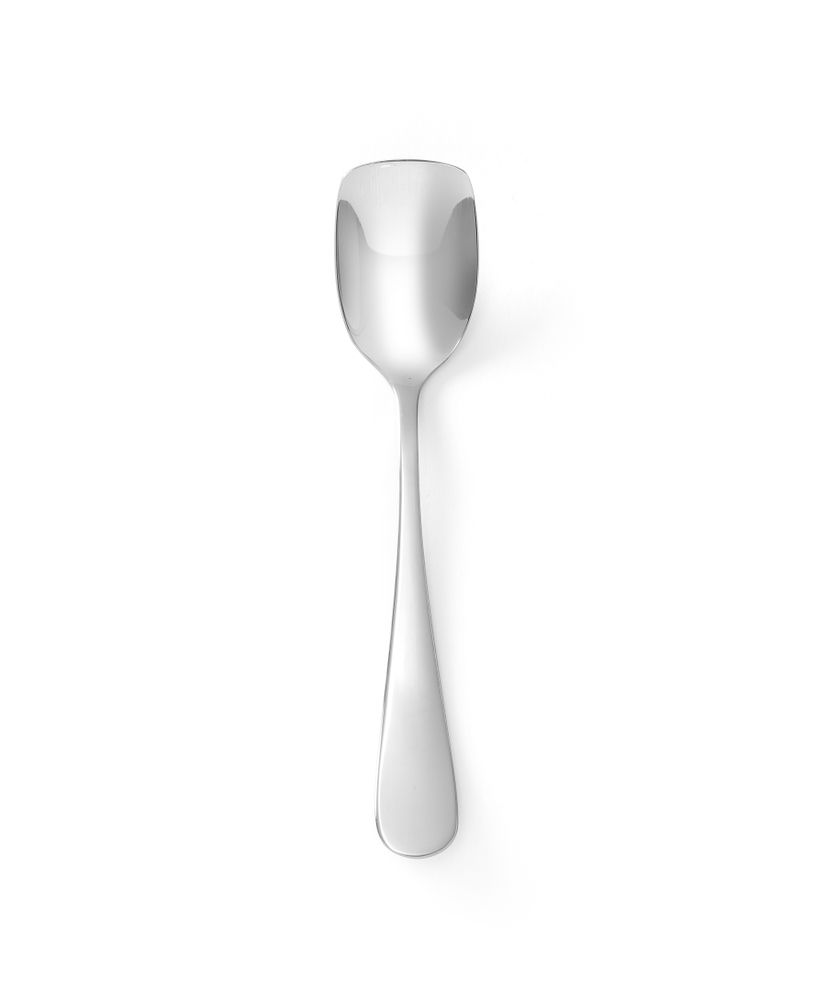 HENDI Ice sked - 12 pcs, HENDI, Profi Line, 12 pcs., (L)135mm
