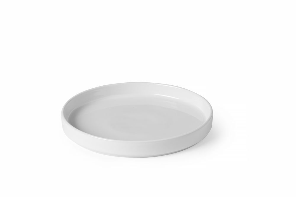 HENDI Storköksmaskiner – 768730