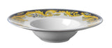 HENDI Pasta tallrik Barocco, HENDI, Barocco, ⌀275mm