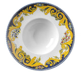 HENDI Pasta tallrik Barocco, HENDI, Barocco, ⌀275mm