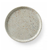 HENDI Pizza tallrik Drops Collection, HENDI, Light grey, ⌀310mm