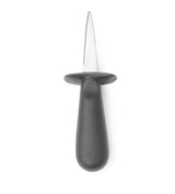 HENDI Oyster kniv straight, HENDI, (L)160mm