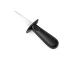 HENDI Oyster kniv straight, HENDI, (L)160mm