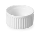 HENDI Ramekin, HENDI, ⌀70x(H)35mm