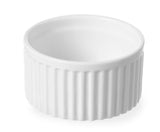 HENDI Ramekin, HENDI, ⌀70x(H)35mm
