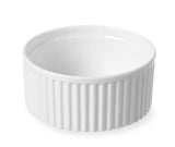 HENDI Ramekin, HENDI, ⌀70x(H)35mm