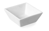 HENDI Tapas dish Cuadrado, HENDI, Cuadrado, 6 pcs., 80x80x(H)35mm