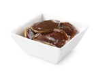 HENDI Tapas dish Cuadrado, HENDI, Cuadrado, 6 pcs., 80x80x(H)35mm