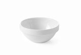 HENDI Tapas dish Redondo, HENDI, 6 pcs., ⌀75x(H)30mm
