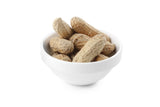 HENDI Tapas dish Redondo, HENDI, 6 pcs., ⌀75x(H)30mm