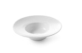 HENDI Tapas dish Plato , HENDI, Plato, 6 pcs., ⌀100x(H)25mm