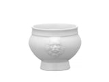 HENDI Soup skål, HENDI, Lionhead, 0,5L, ⌀138x(H)95mm