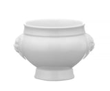 HENDI Soup skål, HENDI, Lionhead, 0,5L, ⌀138x(H)95mm