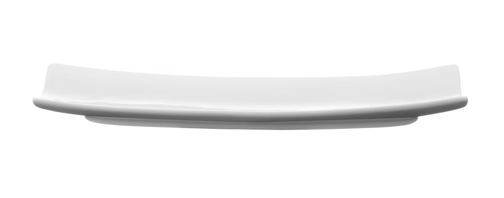 HENDI tallrik Bark, HENDI, 218x105x(H)23mm