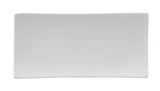 HENDI tallrik Bark, HENDI, 218x105x(H)23mm