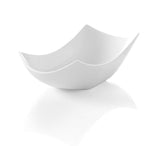 HENDI skål Vanilla, HENDI, 225x111x(H)62mm