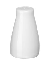 HENDI Rostfritt & Inredning – 786413