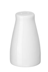 HENDI Rostfritt & Inredning – 786413