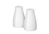 HENDI Rostfritt & Inredning – 786413