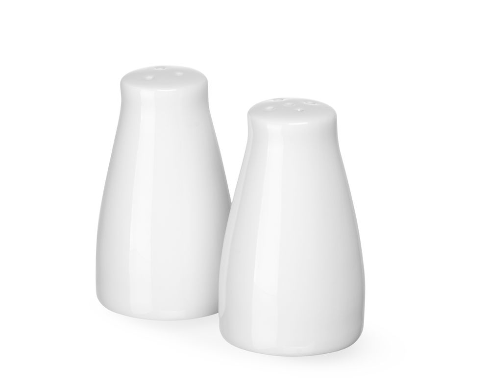 HENDI Rostfritt & Inredning – 786413