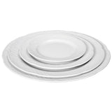 HENDI Dinner tallrik, HENDI, ⌀160mm