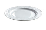 HENDI Dinner tallrik, HENDI, ⌀160mm
