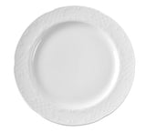 HENDI Dinner tallrik, HENDI, ⌀160mm