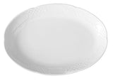 HENDI Oval dish, HENDI, 280x180mm