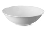 HENDI Muesli/salad skål, HENDI, 0,25L, ⌀145x(H)45mm
