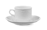 HENDI Saucer för coffee cup, HENDI, ⌀138mm